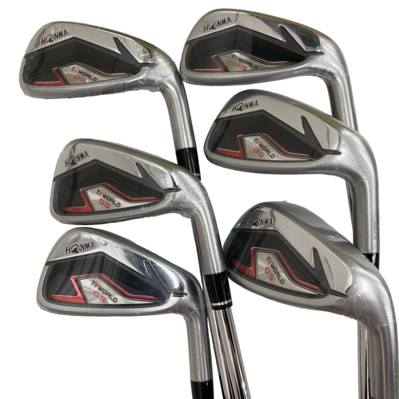 �s�n�t�q�@�v�n�q�k�c�@�f�r�@�V�r�i���{���F�U�{�Z�b�g�j