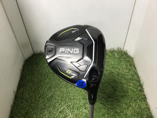 �f�S�R�O�@�r�e�s�@�R�v