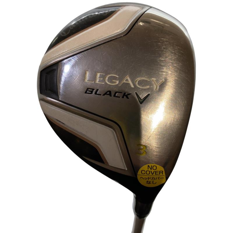 �k�d�f�`�b�x�@�a�k�`�b�j�@�R�v