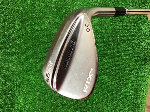 b@qsw|S@cA[Te@TU°^PO°@lhc