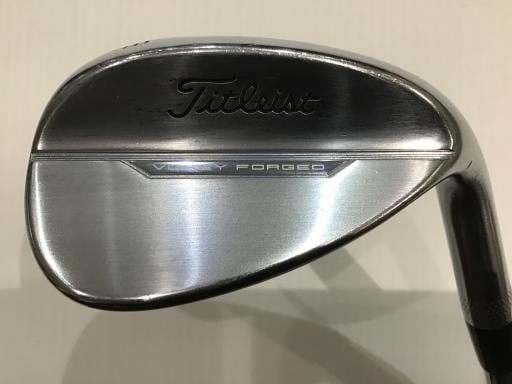 unjdx@enqfdciQOQRj@TW°^PQ°j