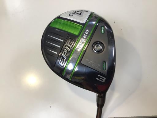 �d�o�h�b�@�r�o�d�d�c�@�R�v