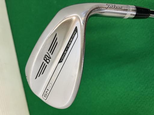 �u�n�j�d�x�@�r�o�h�m�@�l�h�k�k�d�c�@�r�l�P�O�@�c�A�[�N�����@�T�U°�^�P�Q°�c