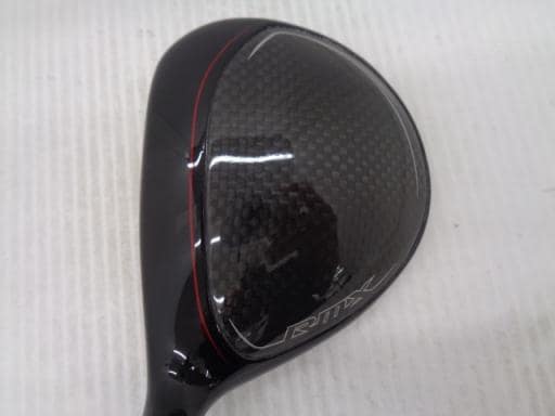 �q�l�w�@�u�c�@�T�v