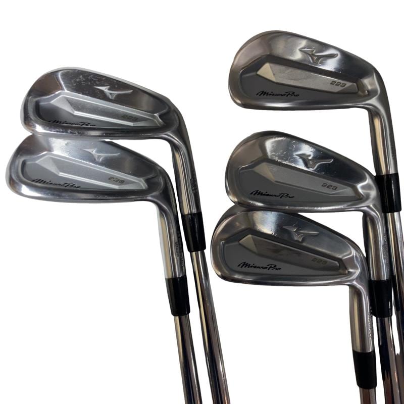 �l�����������@�o�����@�Q�Q�R�@�U�r�i���{���F�T�{�Z�b�g�j