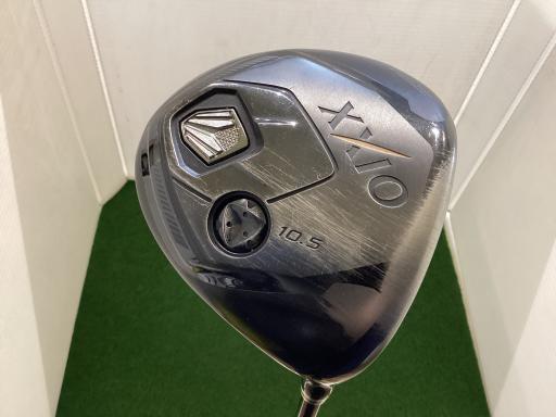 wwhniQOPSj@PODT°iubNj