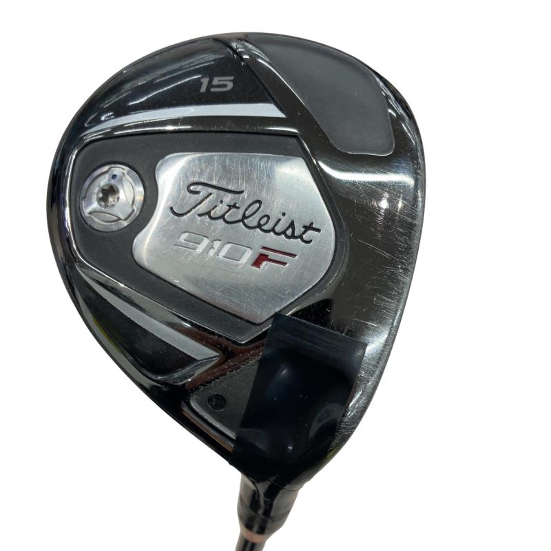 �X�P�O�@�e�@�P�T°