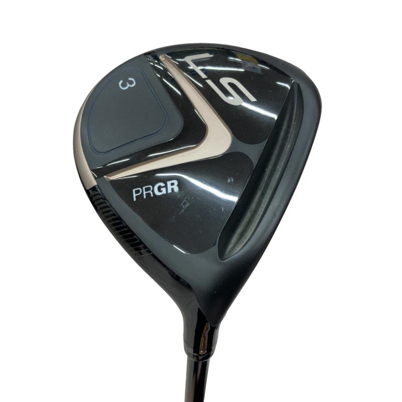 �k�r�i�Q�O�Q�R�j�@�R�v