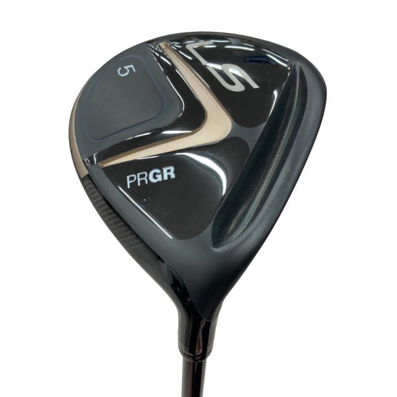 �k�r�i�Q�O�Q�R�j�@�T�v