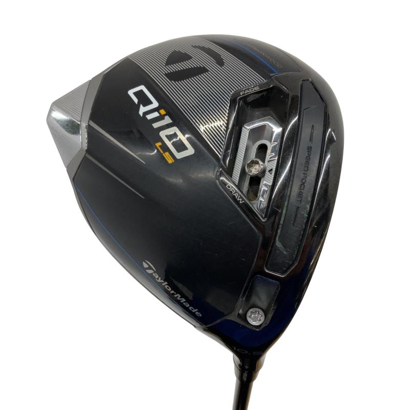 �p���P�O�@�k�r�@�P�O�D�T°