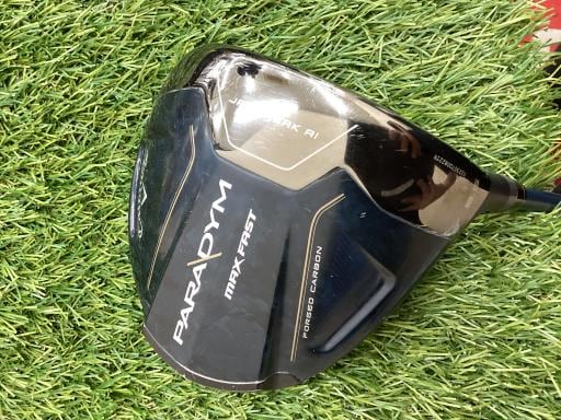 o`q`cxl@l`w@e`rs@@XDT°