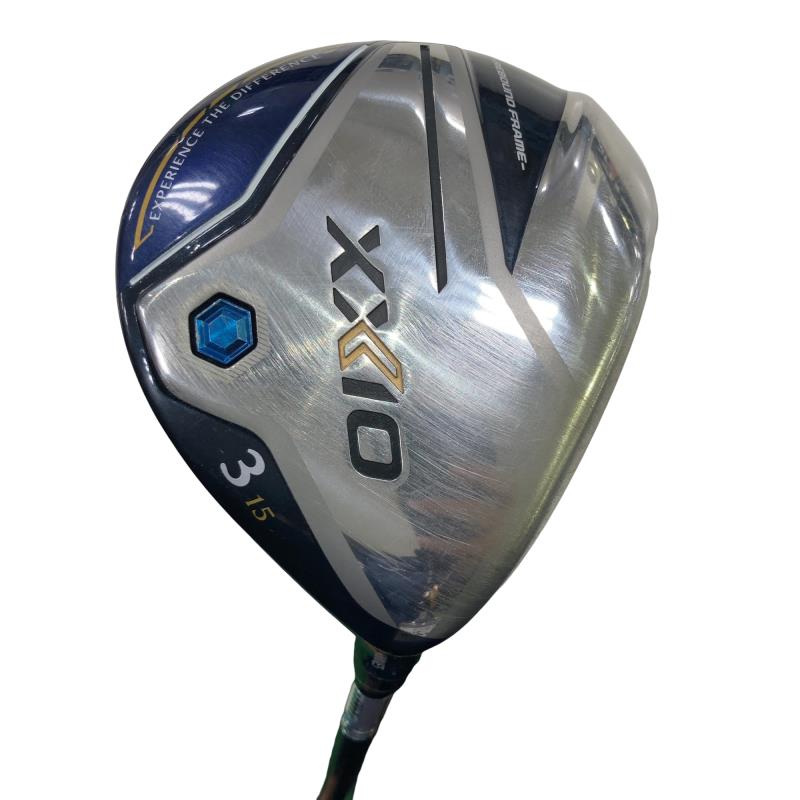 �w�w�h�n�i�Q�O�Q�Q�j�@�R�v