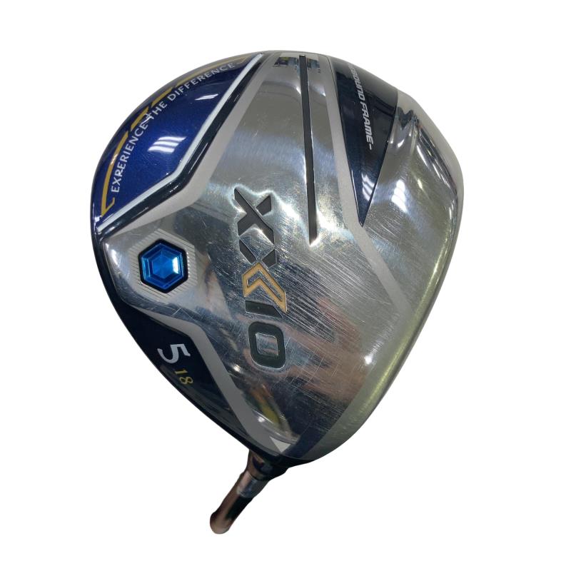 �w�w�h�n�i�Q�O�Q�Q�j�@�T�v