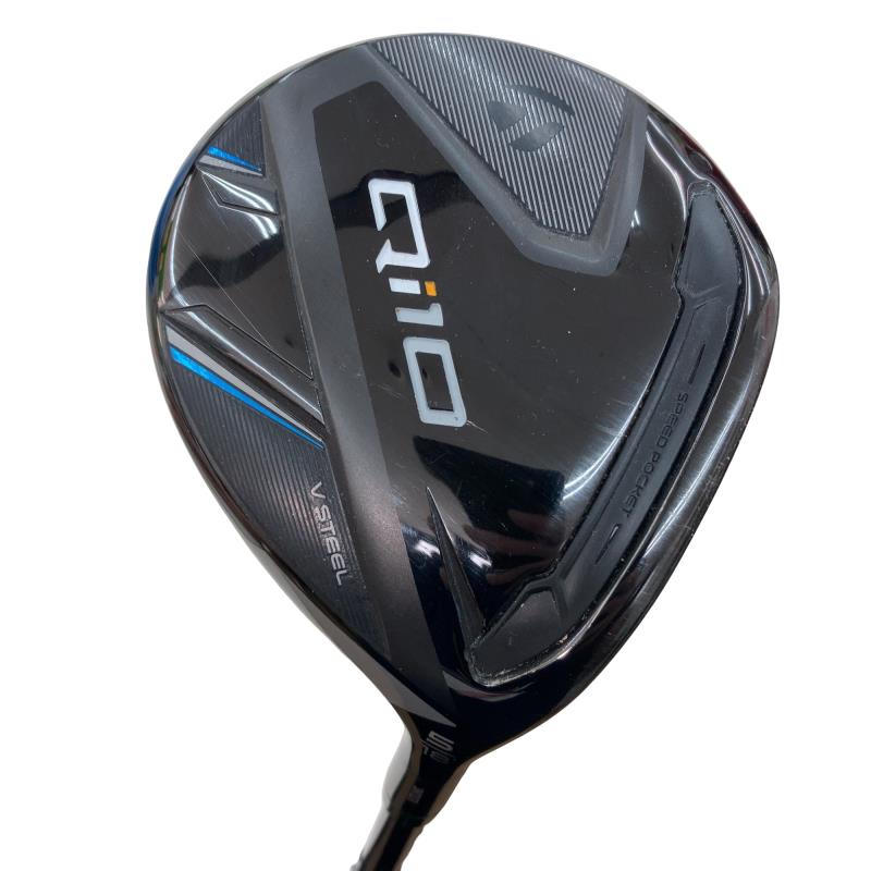 �p���P�O�@�T�v