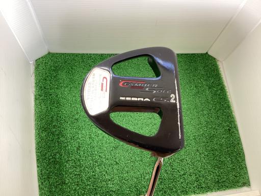 b`ladq@rnkd@br|Q@RSC`