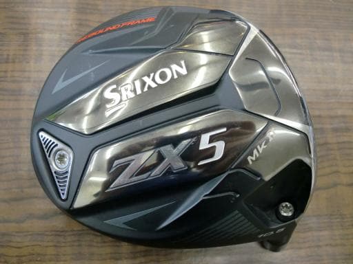 rqhwnm@ywT@l@hh@PODT°