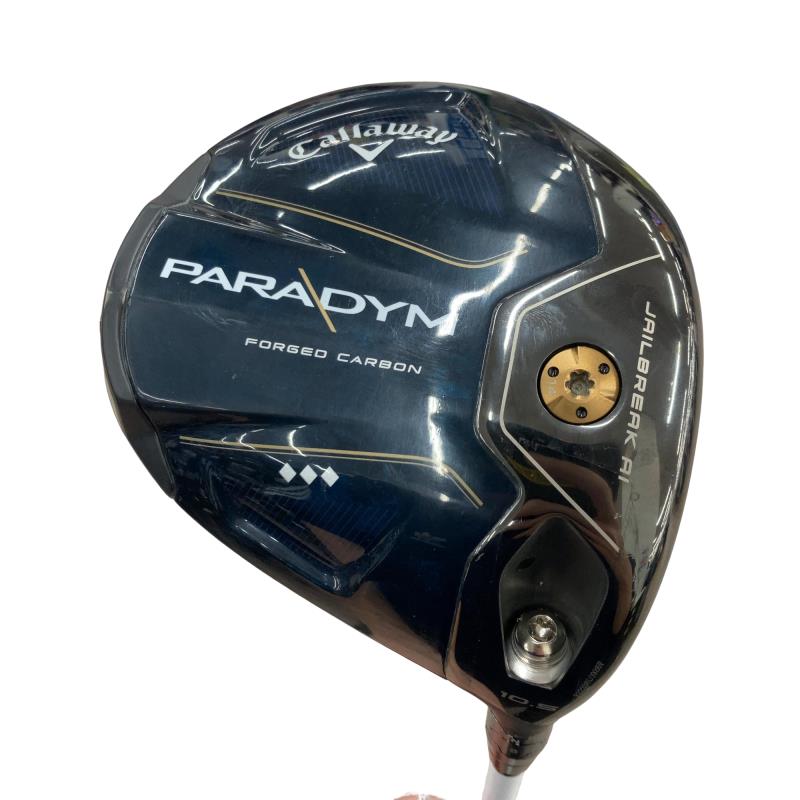 �o�`�q�`�c�x�l�@�������@�P�O�D�T°