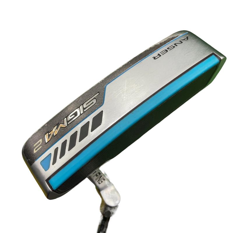 �r�h�f�l�`�@�Q�@�`�m�r�d�q�@�v���`�i���@�R�S�C���`�i�o�o�T�W�j