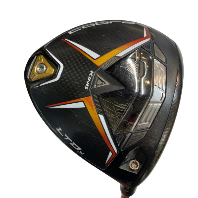 �j�h�m�f�@�k�s�c���@�P�O�D�T°�i�u���b�N�j