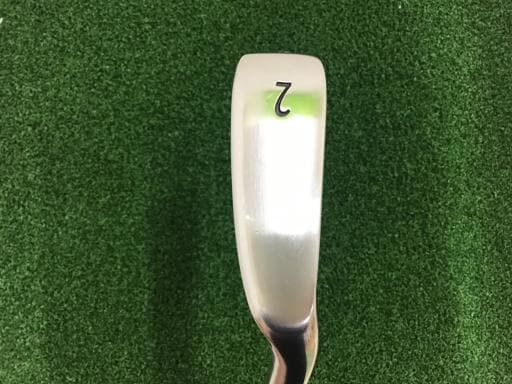 中古ゴルフクラブ在庫数55万本！ゴルフのことならゴルフ