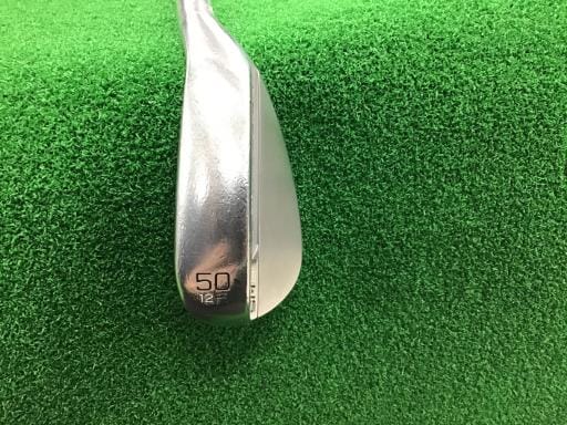 unjdx@rohm@lhkkdc@rlW@cA[N@TO°^PQ°e