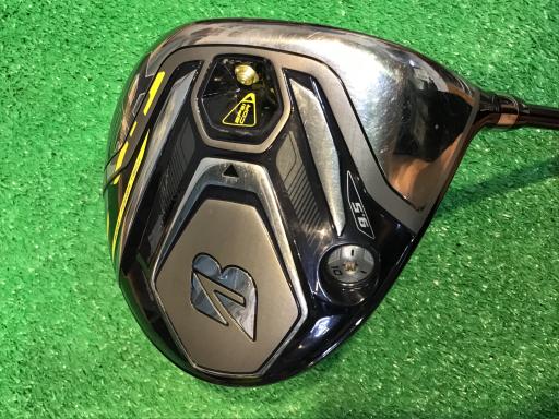 sntq@a@ifqiQOPXj@@XDT°