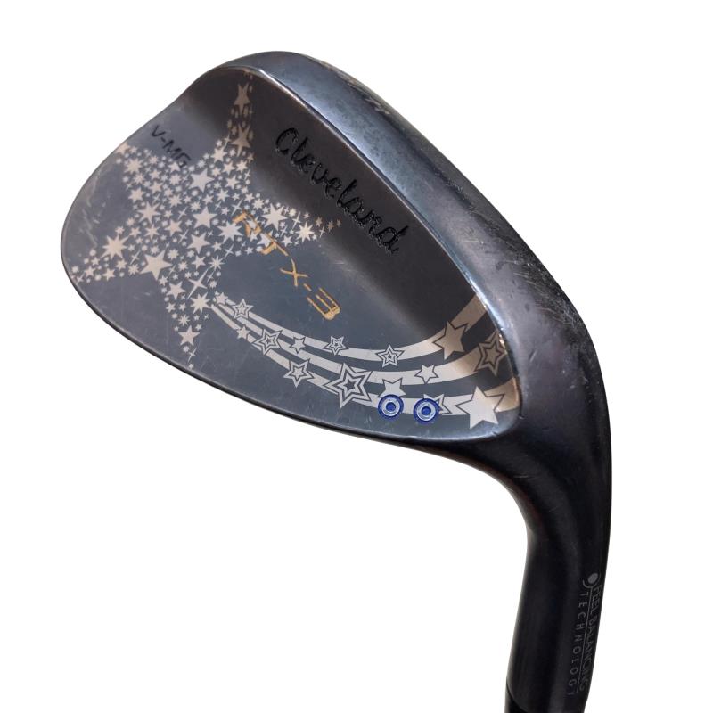 b@qsw|R@ubNTe@TU°^PP°