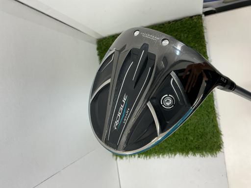 �q�n�f�t�d�@�r�s�`�q�@�P�O�D�T°