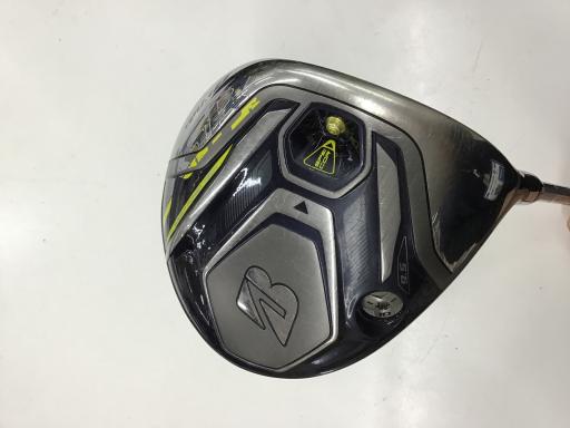 sntq@a@ifqiQOPXj@@XDT°