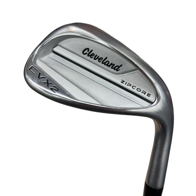 �b�����������������@�b�u�w�@�Q�@�y�h�o�b�n�q�d�@�T�Q°�^�P�Q°