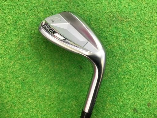 oqfq@O@sntq@vdcfdiQOQRj@TW°^PQ°