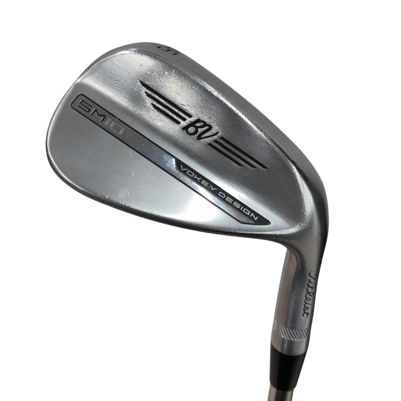 �u�n�j�d�x�@�r�o�h�m�@�l�h�k�k�d�c�@�r�l�P�O�@�c�A�[�N�����@�S�U°�^�P�O°�e