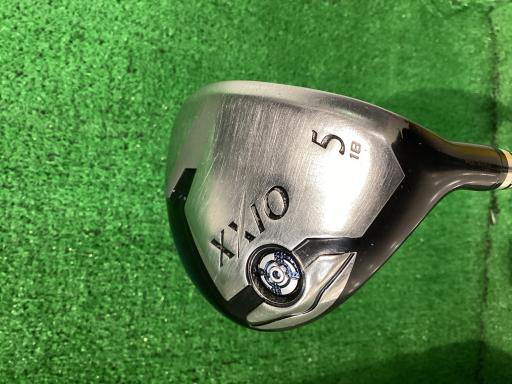 �w�w�h�n�i�Q�O�P�Q�j�@�T�v