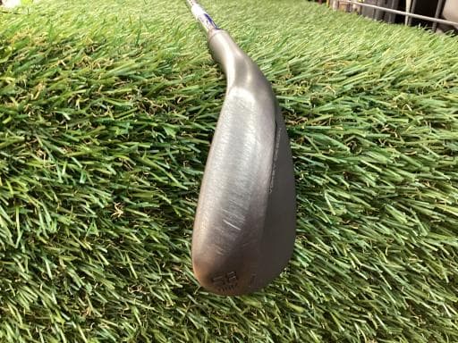 �u�n�j�d�x�@�r�o�h�m�@�l�h�k�k�d�c�@�r�l�X�@�W�F�b�g�u���b�N�@�T�W°�^�O�W°�l