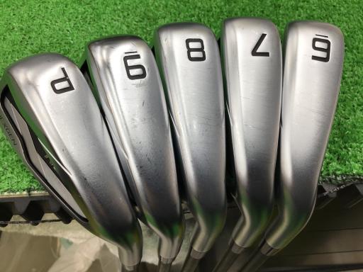 �m�d�w�f�d�m�@�m�r�Q�P�O�@�T�r�i���{���F�T�{�Z�b�g�j