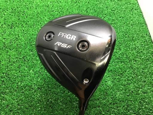 qr@e@TiQOQOj@oqnsnsxod@sqhokd@N[o[@PODT°