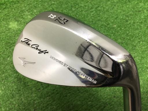 ~Ym@sgd@bq`esiQOQRj@TQ°^QQ°