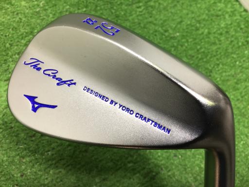 ~Ym@sgd@bq`esiQOQRj@TQ°^QQ°