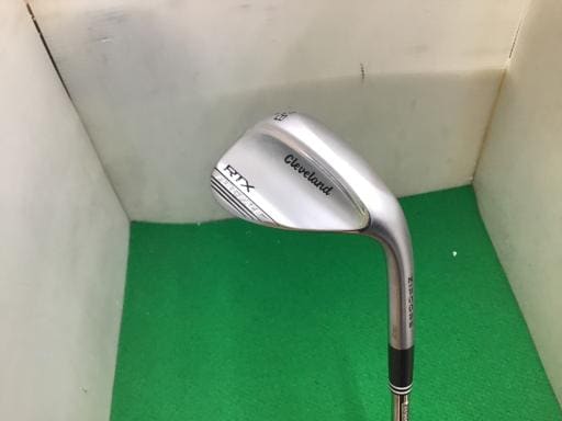 b@qsw@yhobnqd@etkk|e`bd@TW°^OX°