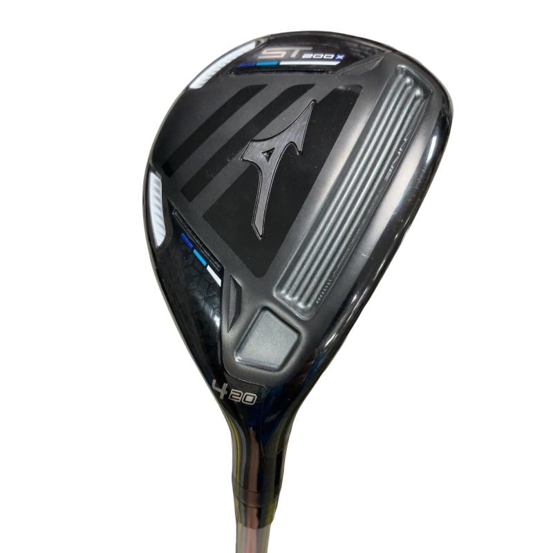 �l�����������@�r�s�Q�O�O�w�@�t�S