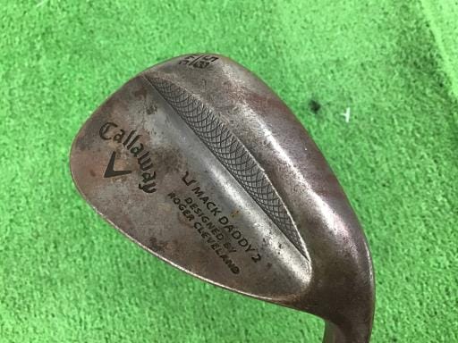 l`bj@c`ccx@Q@@TW°^PS°