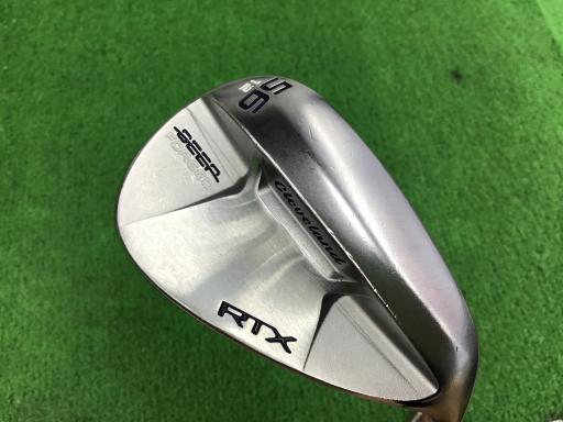 �b�����������������@�q�s�w�@�c�d�d�o�@�e�n�q�f�d�c�@�T�U°�^�P�Q°�@�l�h�c