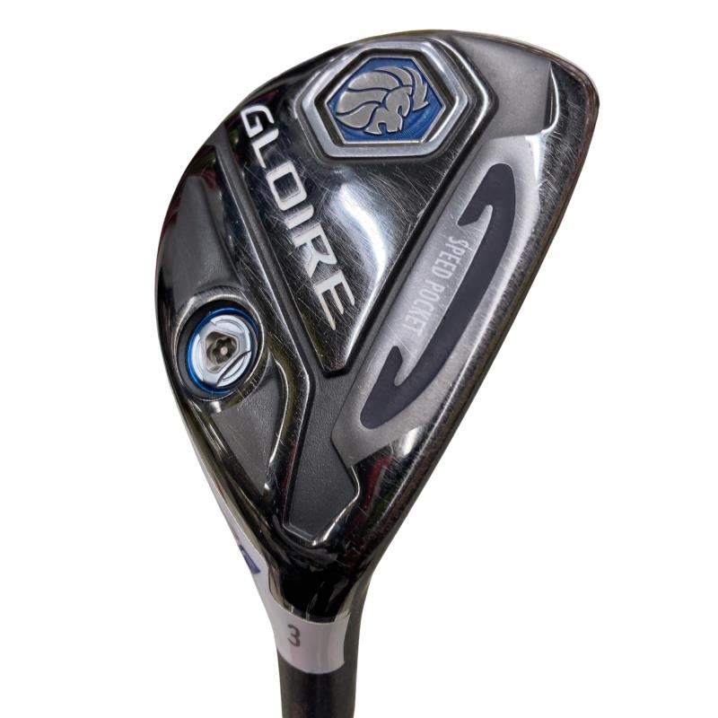 �f�k�n�h�q�d�@�e�@�t�R