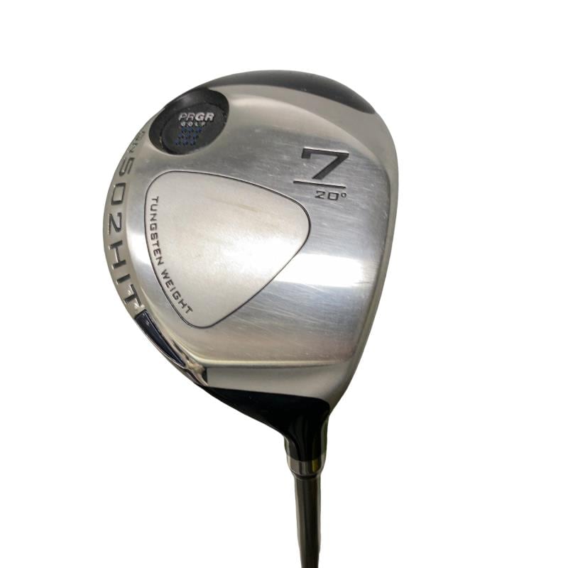 �f�m�@�T�O�Q�@�g�h�s�@�V�v