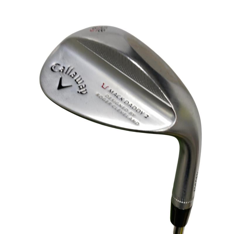 �l�`�b�j�@�c�`�c�c�x�@�Q�@�N�������b�L�@�T�W°�^�P�O°�t