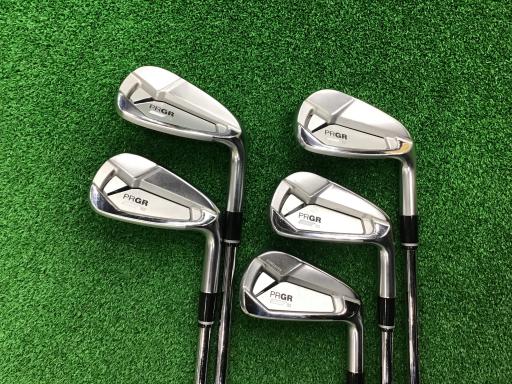 oqfq@OQiQOQRj@Tri{FT{Zbgj