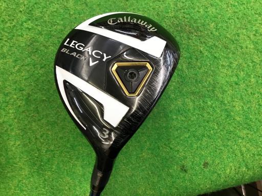 kdf`bx@ak`bjiQOPRj@Rv