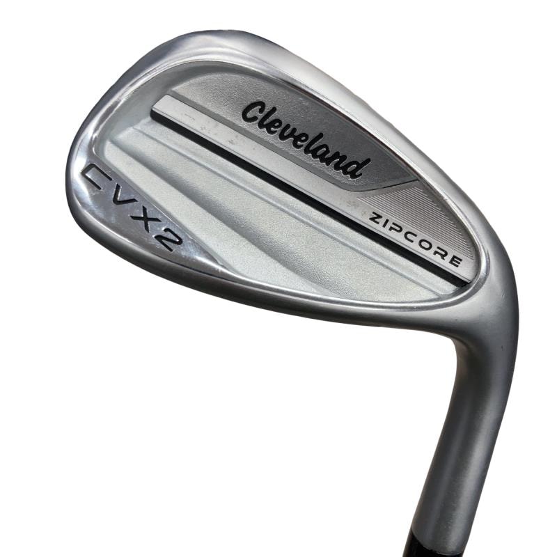 �b�����������������@�b�u�w�@�Q�@�y�h�o�b�n�q�d�@�S�W°�^�P�Q°