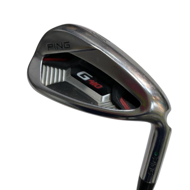 �f�S�P�O�@�t�v