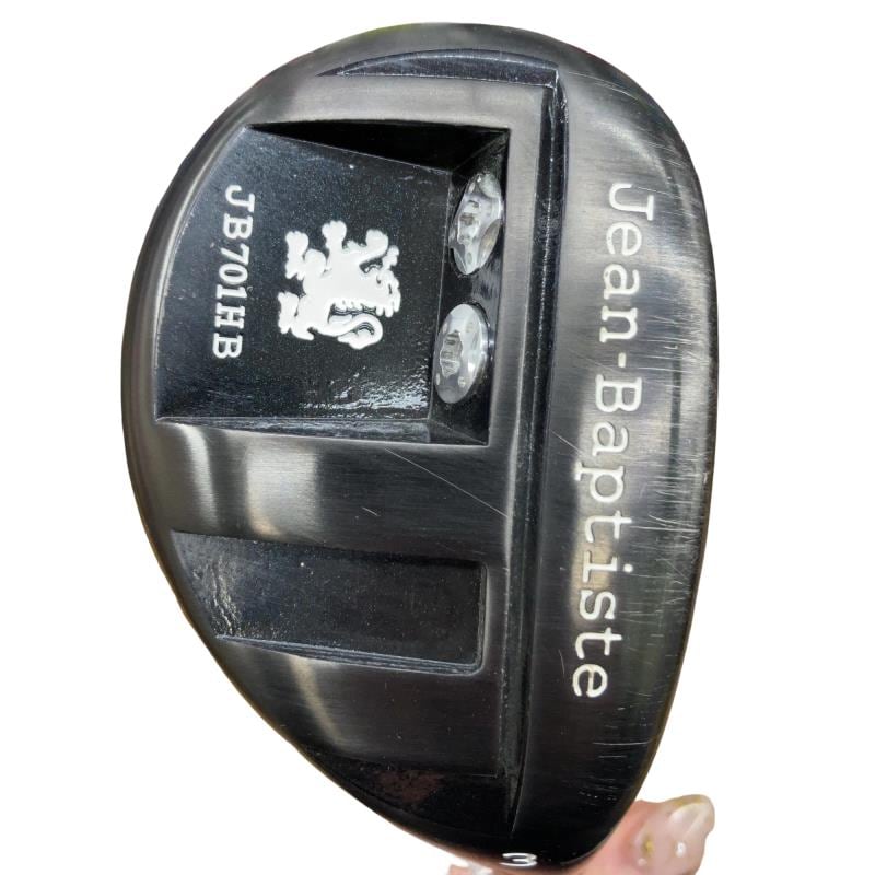 �i�a�@�V�O�P�@�g�a�@�t�R�i�O���[�j